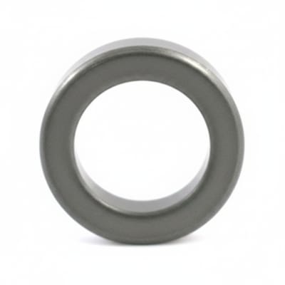 FERRITE COMPONENTS 5978007601