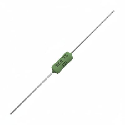 TE CONNECTIVITY 1623750-1