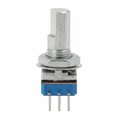 SAME SKY ACZ09BR1E-20FA1-30C15P