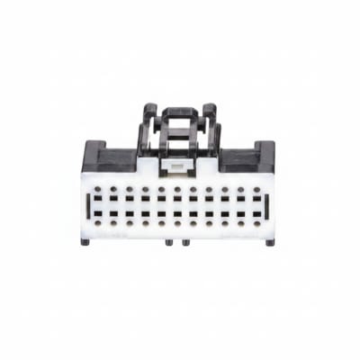 JAE ELECTRONICS MX41022SF5