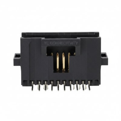 TE CONNECTIVITY 1-103916-1