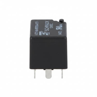 TE CONNECTIVITY 2-1617146-7