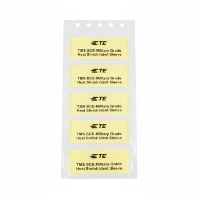 TE CONNECTIVITY 034635-000