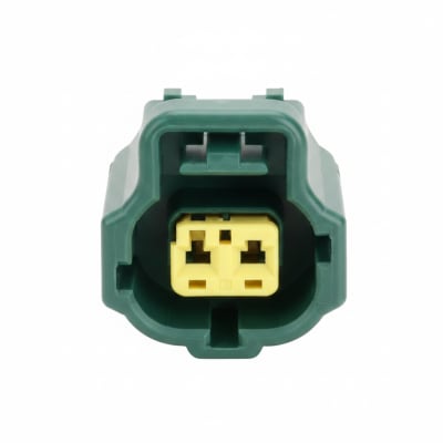 TE CONNECTIVITY 184006-1