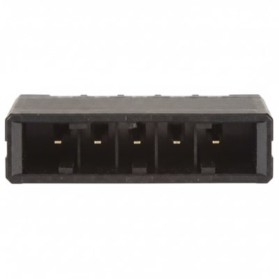 TE CONNECTIVITY 2-316132-3