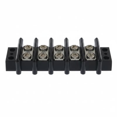 MARATHON SPECIAL PRODUCTS 603ST