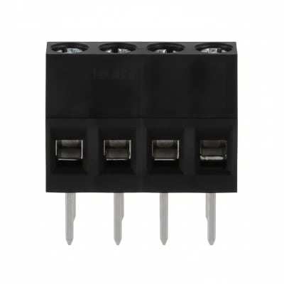 MOLEX 39534-5005