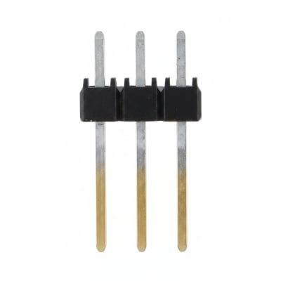 SAMTEC TSW-103-14-S-D