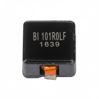 TT ELECTRONICS RL07TOL2-8K2