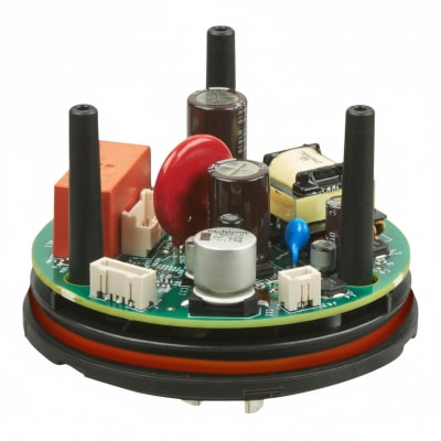 TE CONNECTIVITY 2314786-1