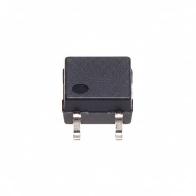 MATSUSHITA ELECTRIC AQY217GS