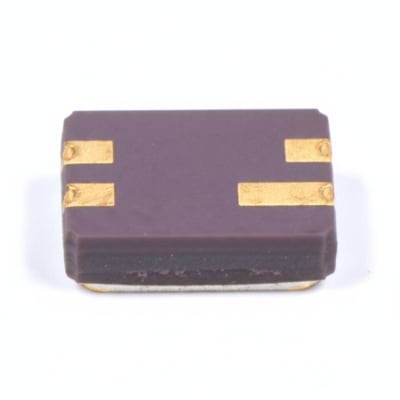 TT ELECTRONICS TO55TOL1-255R