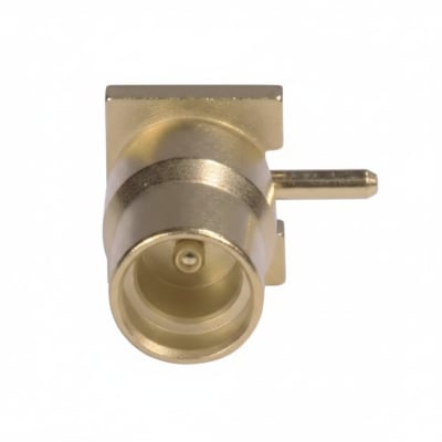 HUBER SUHNER INC 23023564