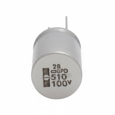 UNITED CHEMI CON EGPD350ELL222MK30H