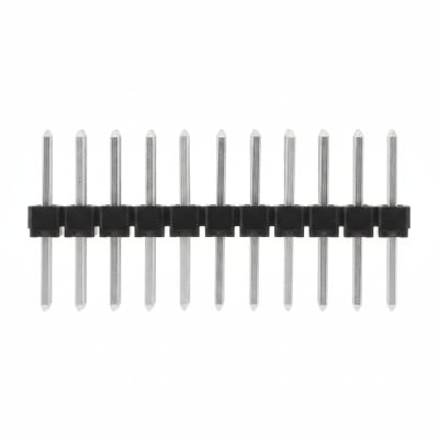 SAMTEC TSW-112-07-G-S