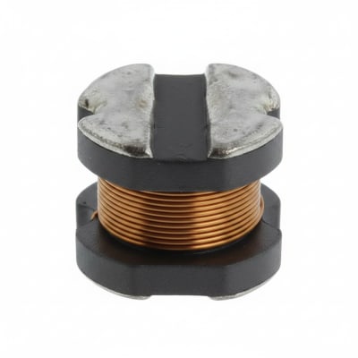 BOURNS SDR1006-391KL