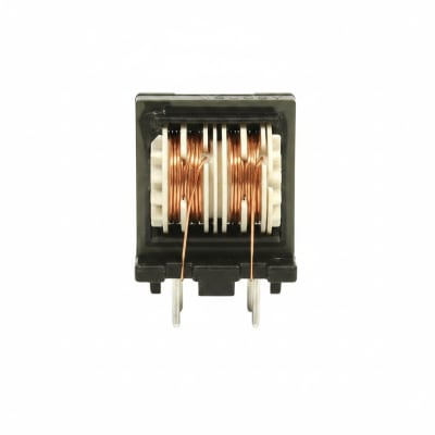 BOURNS SRF0905A-102Y