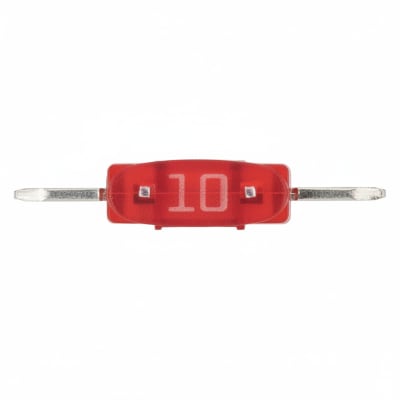 LITTELFUSE 0997010.WXN