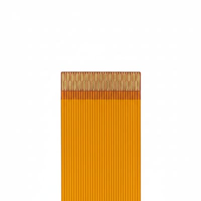 MOLEX 15166-0836