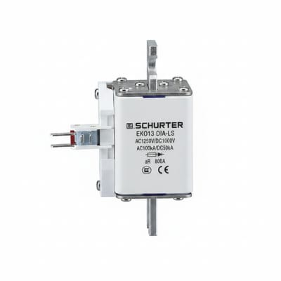 SCHURTER 0034.4209
