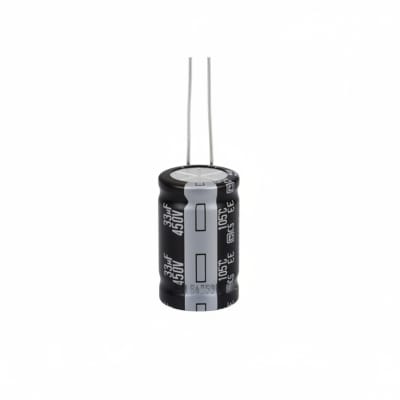 MATSUSHITA ELECTRIC EEU-EE2E470S