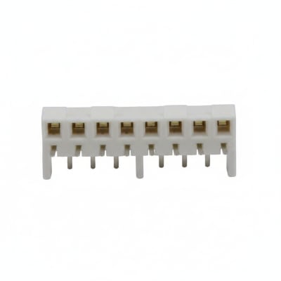 MOLEX 09-48-4099