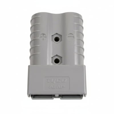 TE CONNECTIVITY 1604050-4