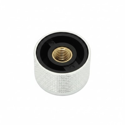 TE CONNECTIVITY 2-1437622-7