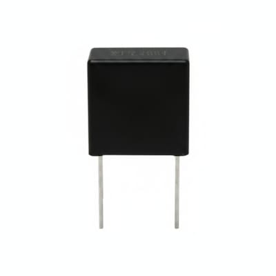 MATSUSHITA ELECTRIC ECW-F2W395JA