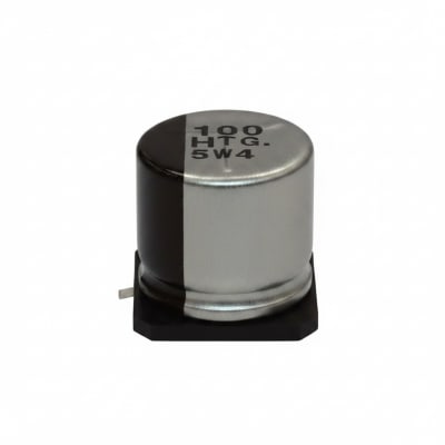 MATSUSHITA ELECTRIC EEE-TKK101UAQ