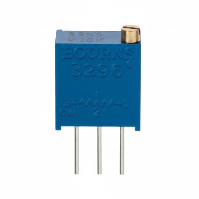 BOURNS 3296W-1-303LF