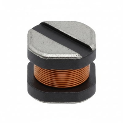 BOURNS SDR1307-220ML