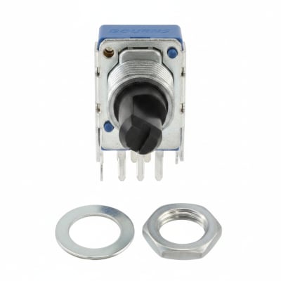BOURNS PTV111-3420A-A103