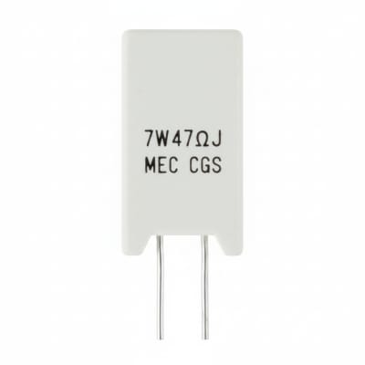 TE CONNECTIVITY SQMR710KJ