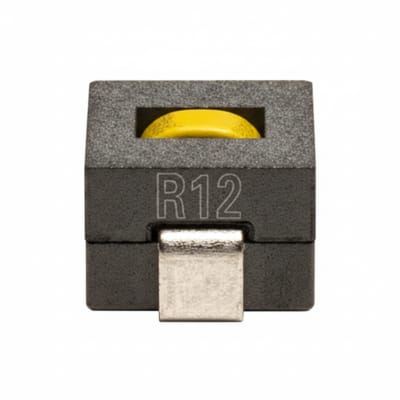 BOURNS SRF1260A-3R3Y
