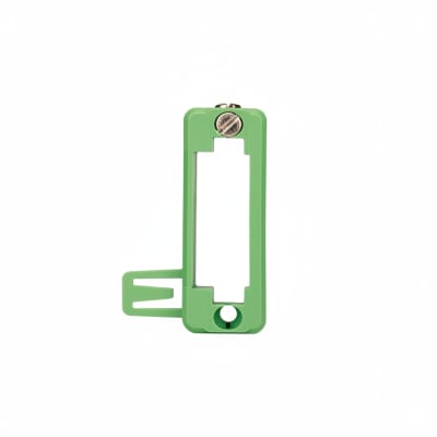 PHOENIX CONTACT IC-DFR 10