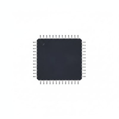 MICROCHIP TECHNOLOGY INC DSPIC30F5011-20E/PT