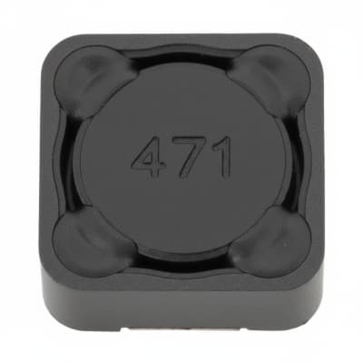 BOURNS SRR4018-470Y