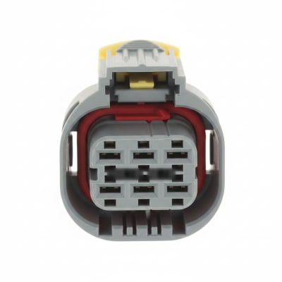 TE CONNECTIVITY 1745078-2
