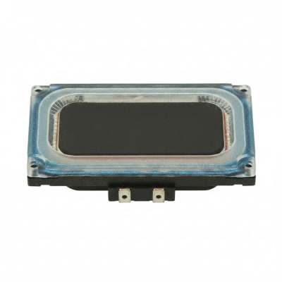 SAME SKY CMS-16093-076S-67
