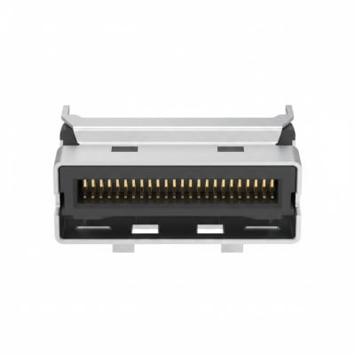 AMPHENOL G98V15322HR