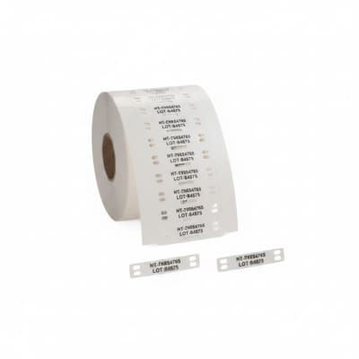 TE CONNECTIVITY TTMS-3.2-5