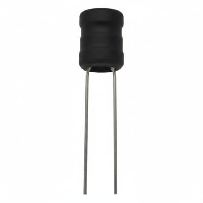 BOURNS RLB0913-470K
