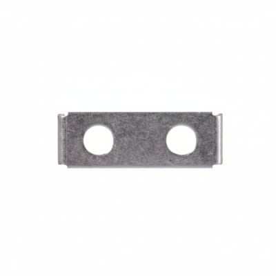 EATON CORPORATION QC209/J