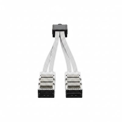 MOLEX 111077-1022