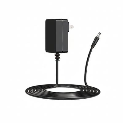 CUI INC SMI24-9-K-P6