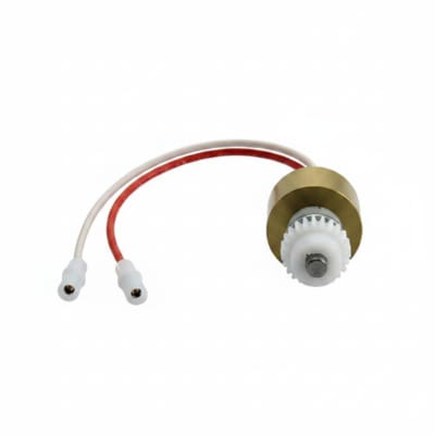 TT ELECTRONICS TO55TOL1-38K3