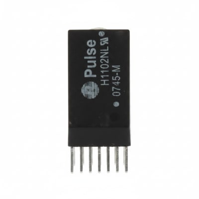 PULSE ELECTRONICS PA0510NLT