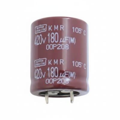 UNITED CHEMI CON EKMR451VSN681MA50S