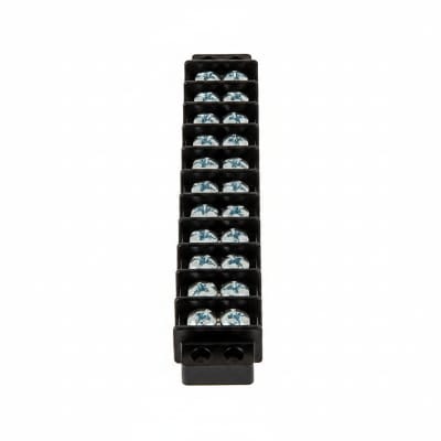 EATON CORPORATION LP21410604